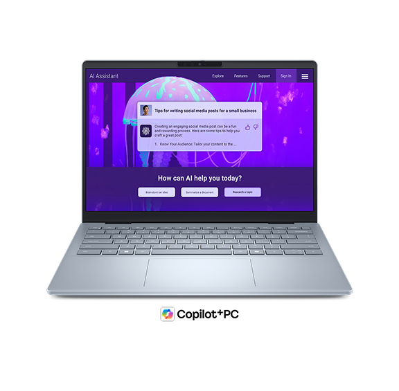 Samsung Galaxy Book4 Metal Intel Core i5 13th Gen 1335U - (16 GB/512 GB SSD/Windows 11 Home) NP750XGJ-KG2IN / NP750XGJ-LG2IN Thin and Light Laptop (15.6 Inch, Gray, 1.55 Kg, With MS Office)